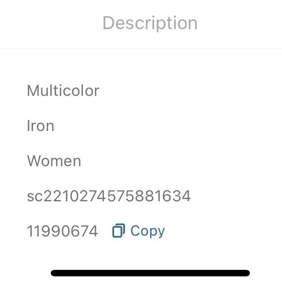 2 pcs Gamepad Charm Key Keychain Silver Plated Couple Gaming Controller Pair - Picture 5 of 6